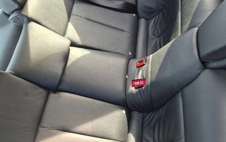 BMW 6 серия, 2007 год, 1 800 000 рублей, 11 фотография