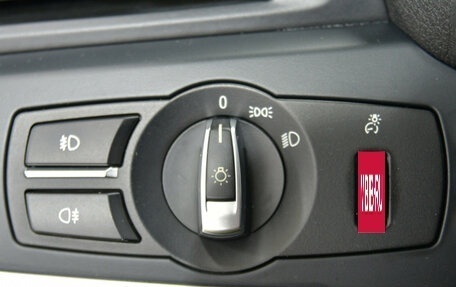 BMW X3, 2013 год, 1 390 000 рублей, 13 фотография