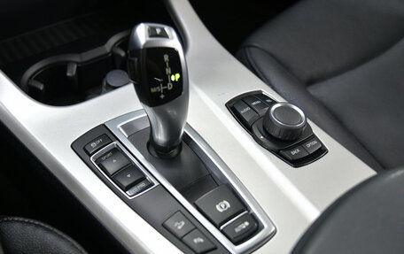 BMW X3, 2013 год, 1 390 000 рублей, 15 фотография