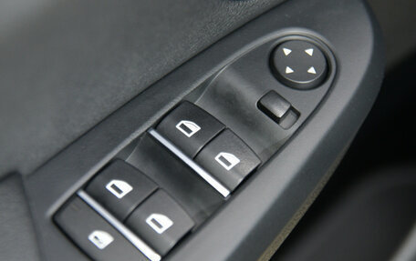 BMW X3, 2013 год, 1 390 000 рублей, 14 фотография