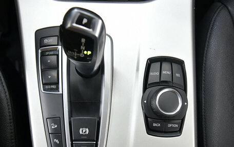 BMW X3, 2013 год, 1 390 000 рублей, 19 фотография