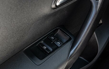 Volkswagen Polo VI (EU Market), 2014 год, 910 000 рублей, 15 фотография