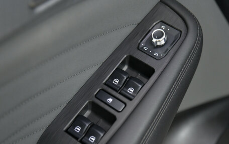 Haval F7x I, 2023 год, 2 319 000 рублей, 17 фотография