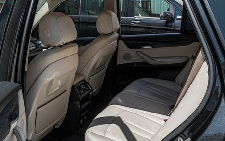BMW X5, 2015 год, 3 360 000 рублей, 12 фотография
