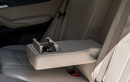 BMW X5, 2015 год, 3 360 000 рублей, 13 фотография