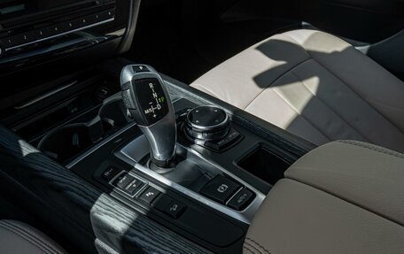 BMW X5, 2015 год, 3 360 000 рублей, 14 фотография