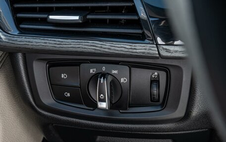 BMW X5, 2015 год, 3 360 000 рублей, 24 фотография