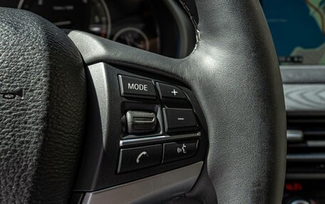 BMW X5, 2015 год, 3 360 000 рублей, 20 фотография