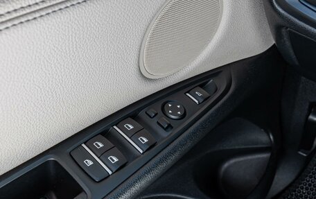 BMW X5, 2015 год, 3 360 000 рублей, 23 фотография