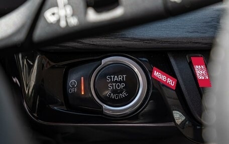 BMW X5, 2015 год, 3 360 000 рублей, 21 фотография