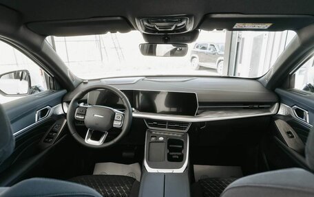 Haval F7, 2026 год, 2 999 000 рублей, 8 фотография