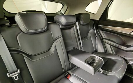 Haval Jolion, 2024 год, 2 251 000 рублей, 7 фотография