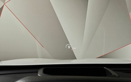 Haval Jolion, 2024 год, 2 251 000 рублей, 21 фотография