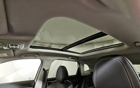 Haval Jolion, 2024 год, 2 251 000 рублей, 23 фотография