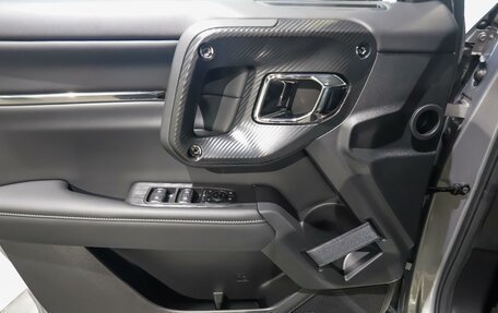 Haval H7, 2026 год, 4 199 000 рублей, 10 фотография