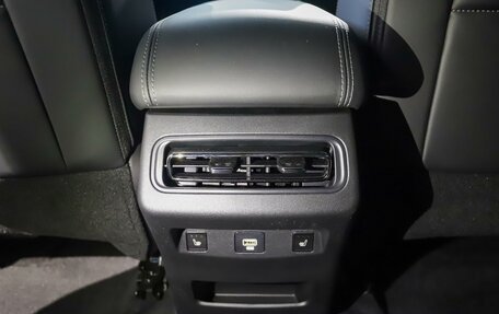Haval H7, 2026 год, 4 199 000 рублей, 16 фотография