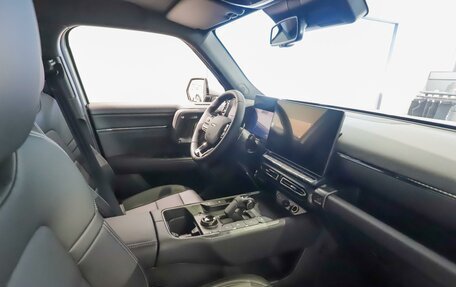 Haval H7, 2026 год, 4 199 000 рублей, 21 фотография