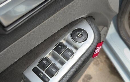 Ford Focus II рестайлинг, 2008 год, 392 000 рублей, 9 фотография