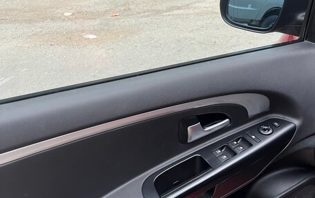 KIA cee'd I рестайлинг, 2011 год, 830 000 рублей, 8 фотография