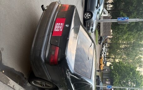BMW 5 серия, 1998 год, 450 000 рублей, 7 фотография