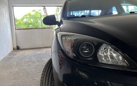 Mazda 3, 2011 год, 650 000 рублей, 6 фотография