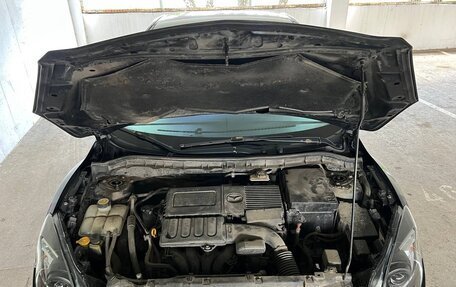 Mazda 3, 2011 год, 650 000 рублей, 8 фотография