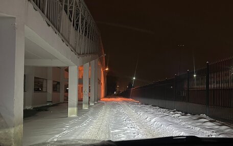 Mazda 3, 2011 год, 650 000 рублей, 11 фотография