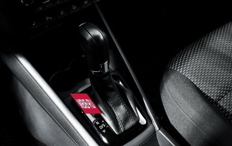 Volkswagen Polo VI (EU Market), 2021 год, 1 735 000 рублей, 12 фотография