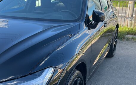 Volvo XC60 II, 2025 год, 5 950 000 рублей, 7 фотография