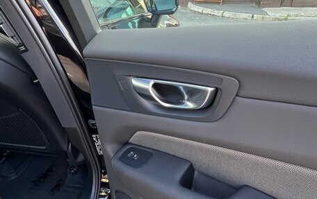 Volvo XC60 II, 2025 год, 5 950 000 рублей, 16 фотография