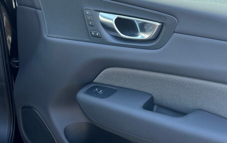 Volvo XC60 II, 2025 год, 5 950 000 рублей, 13 фотография