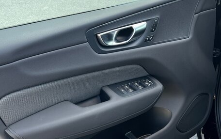 Volvo XC60 II, 2025 год, 5 950 000 рублей, 27 фотография