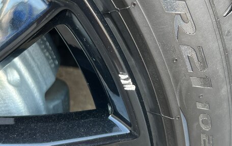 Volvo XC60 II, 2025 год, 5 950 000 рублей, 36 фотография