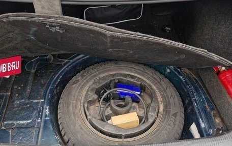 Audi A4, 1995 год, 310 000 рублей, 2 фотография
