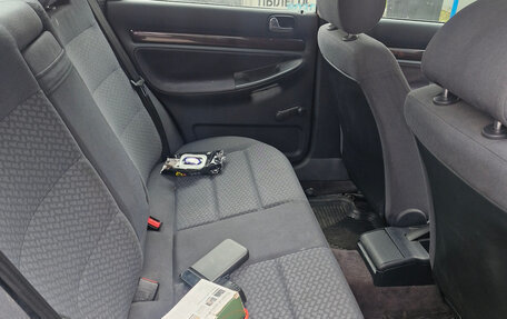 Audi A4, 1995 год, 310 000 рублей, 12 фотография