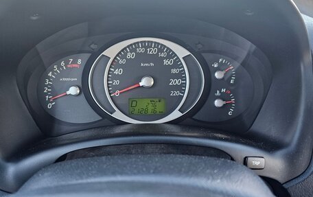 Hyundai Tucson III, 2006 год, 840 000 рублей, 7 фотография