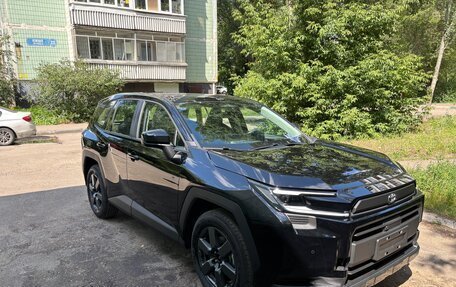 Toyota RAV4, 2026 год, 4 040 000 рублей, 2 фотография