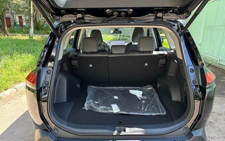 Toyota RAV4, 2026 год, 4 040 000 рублей, 12 фотография