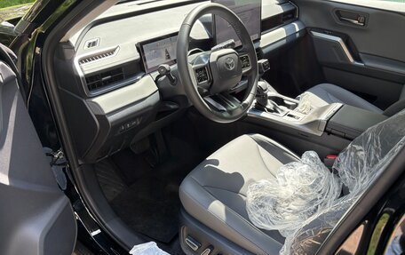 Toyota RAV4, 2026 год, 4 040 000 рублей, 8 фотография