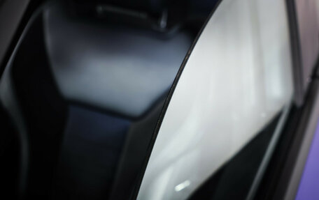 BMW 3 серия, 2019 год, 3 840 000 рублей, 27 фотография