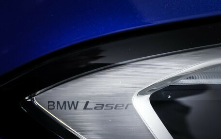 BMW 3 серия, 2019 год, 3 840 000 рублей, 23 фотография