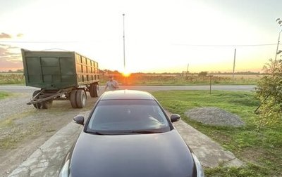 Nissan Teana, 2008 год, 420 000 рублей, 1 фотография
