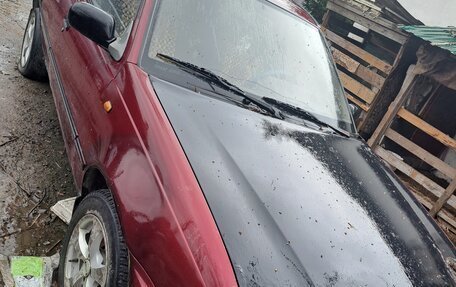 Daewoo Nexia I рестайлинг, 2004 год, 35 000 рублей, 5 фотография