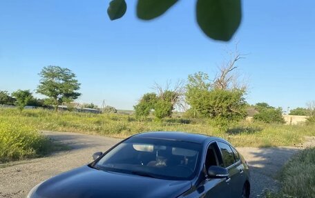 Nissan Teana, 2008 год, 420 000 рублей, 4 фотография