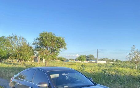 Nissan Teana, 2008 год, 420 000 рублей, 6 фотография