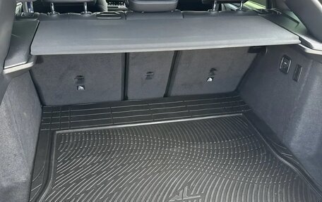 BMW X4, 2018 год, 4 199 999 рублей, 13 фотография