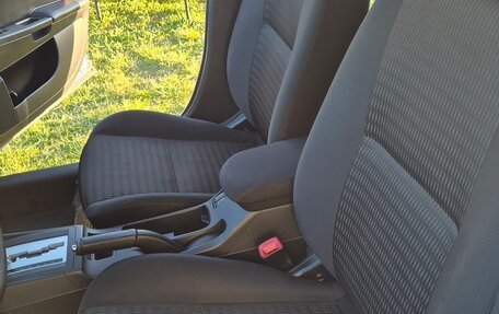 Mitsubishi Lancer IX, 2012 год, 660 000 рублей, 15 фотография