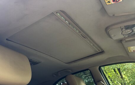 KIA Sorento IV, 2005 год, 465 000 рублей, 13 фотография