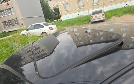 Nissan Teana, 2006 год, 700 000 рублей, 9 фотография