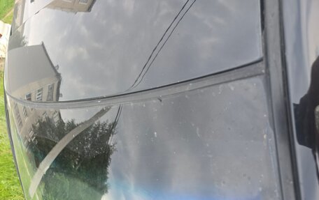 Nissan Teana, 2006 год, 700 000 рублей, 11 фотография